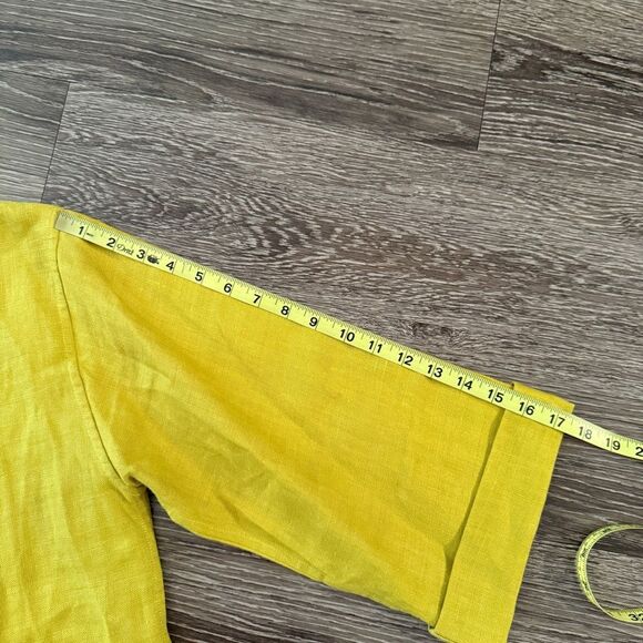 Oscar De La Renta Vintage Dress and Jacket Set - Picture 15 of 15